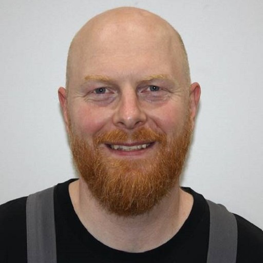 Manuel Schmidt